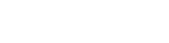 formrize.com